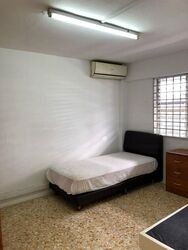 Blk 73 Geylang Bahru (Kallang/Whampoa), HDB 3 Rooms #609186051